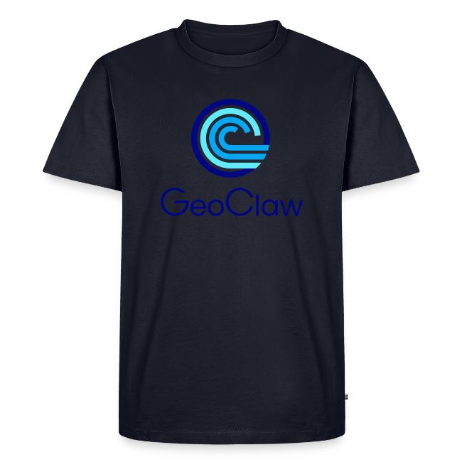 GeoClaw