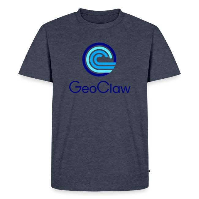 GeoClaw