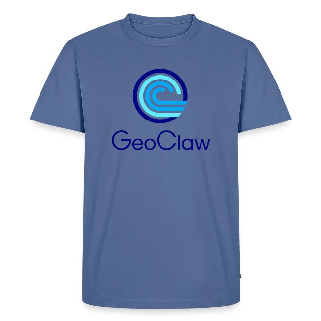 GeoClaw