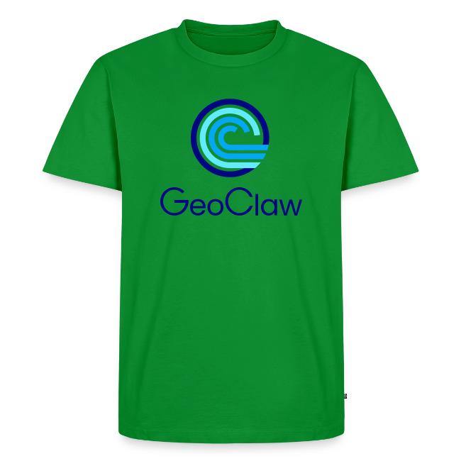 GeoClaw