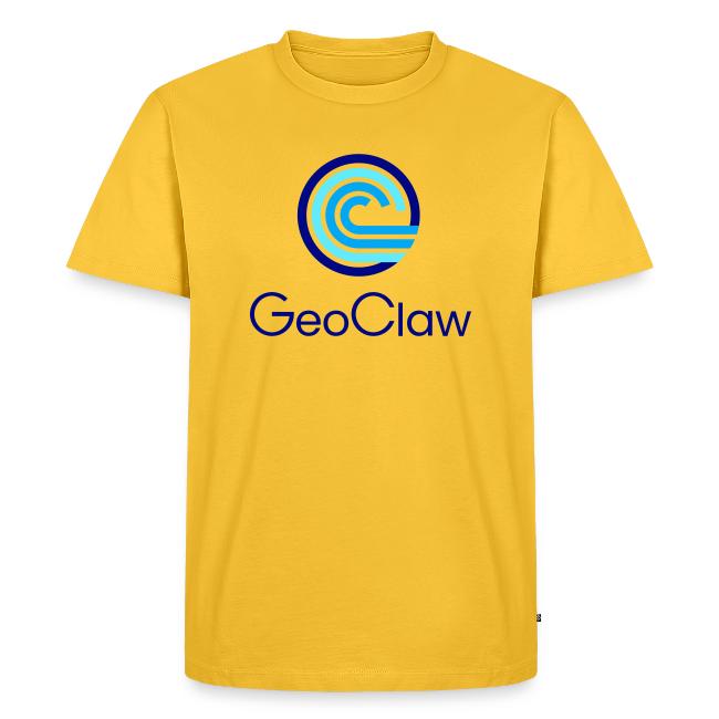 GeoClaw