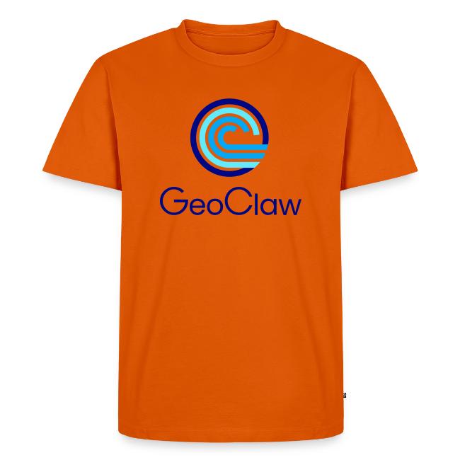 GeoClaw