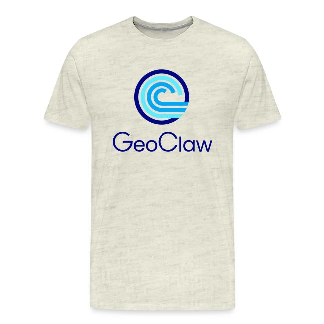 GeoClaw
