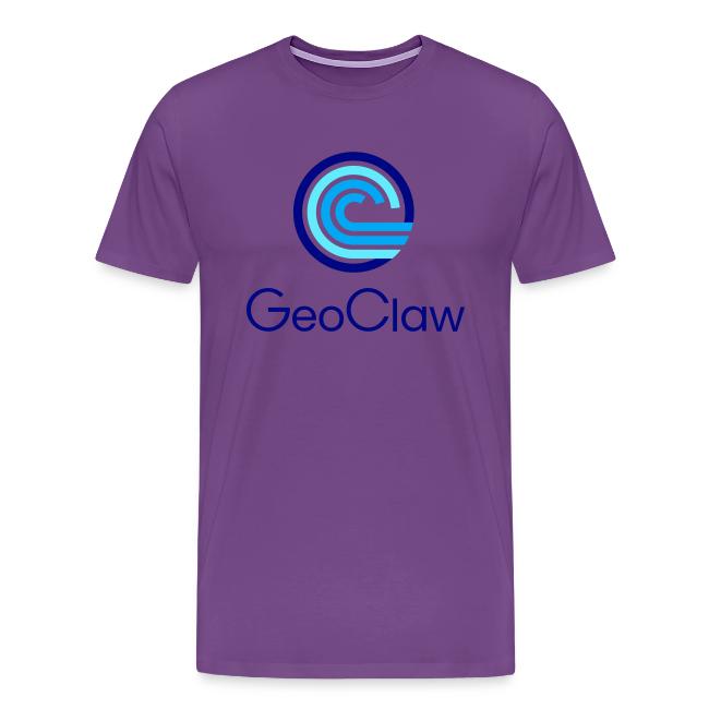 GeoClaw