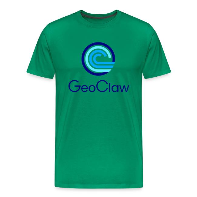 GeoClaw