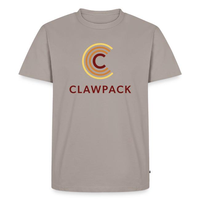 Clawpack