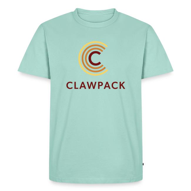 Clawpack