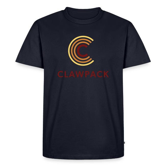 Clawpack