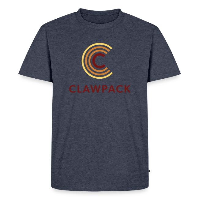 Clawpack
