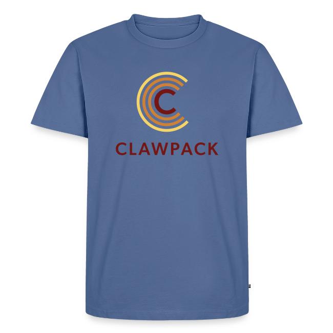 Clawpack