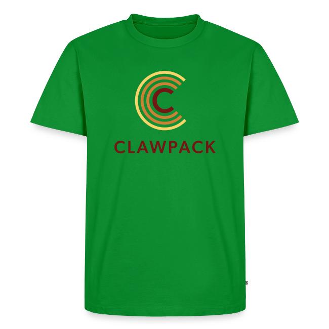 Clawpack