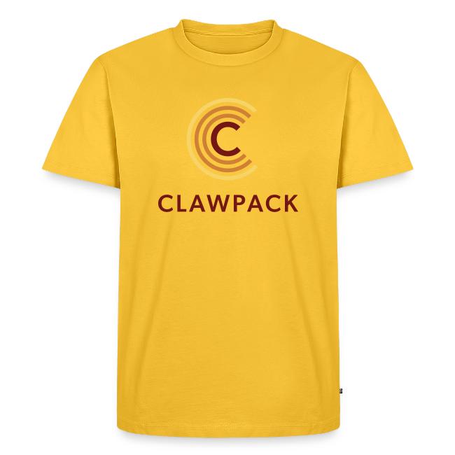 Clawpack
