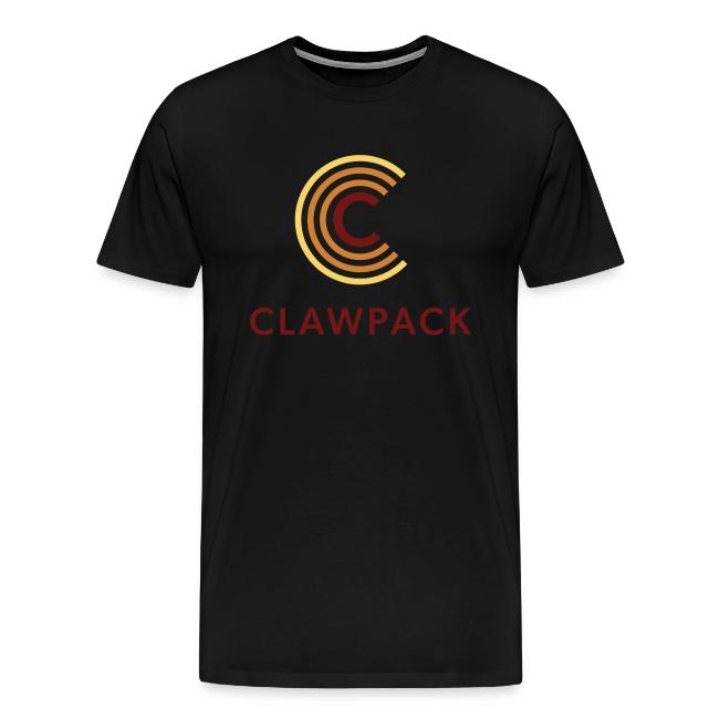 Clawpack