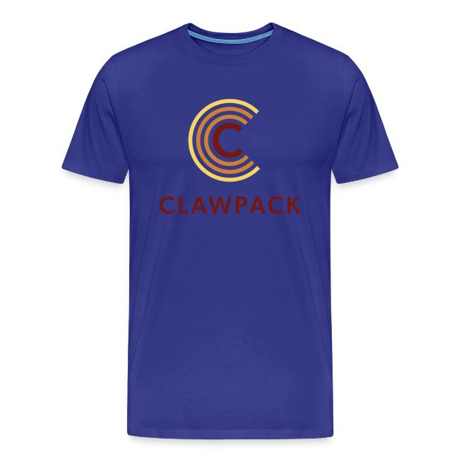 Clawpack