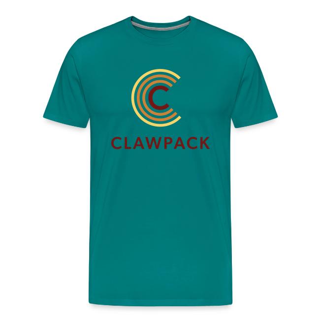 Clawpack