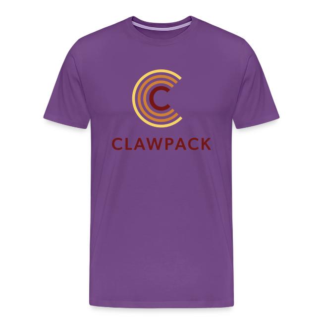 Clawpack