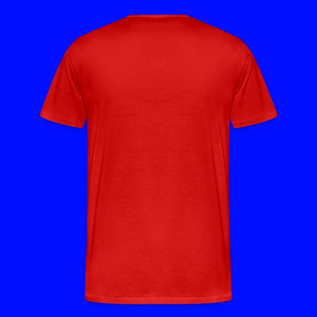 This Teacher Runs on Laughter Love and Coffee