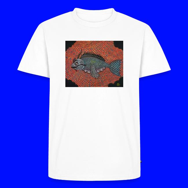 Hellfish