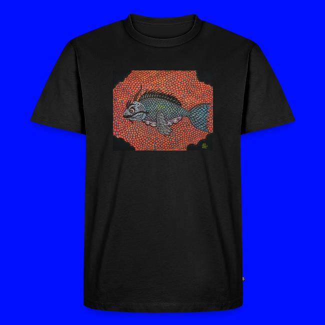 Hellfish