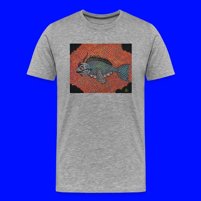 Hellfish