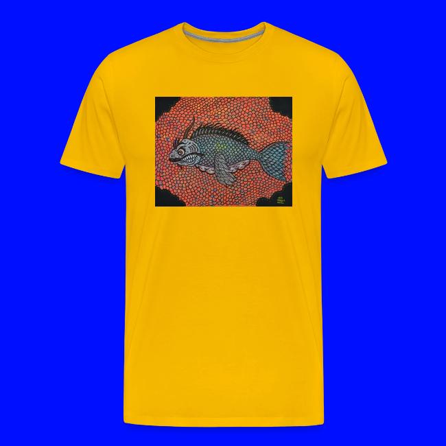 Hellfish