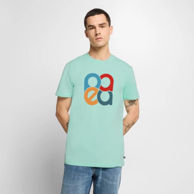 logo transparent background