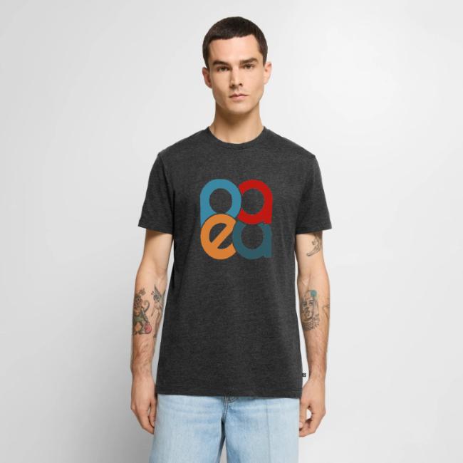logo transparent background