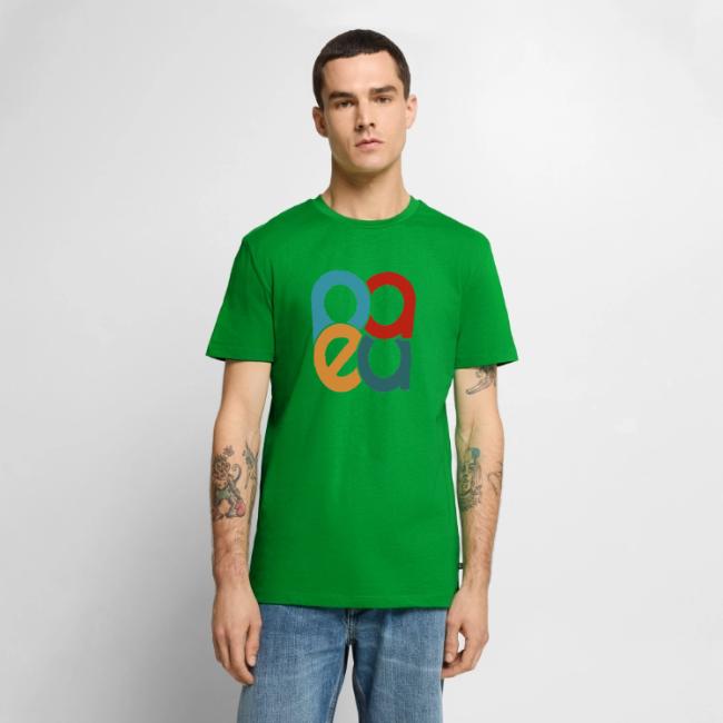 logo transparent background