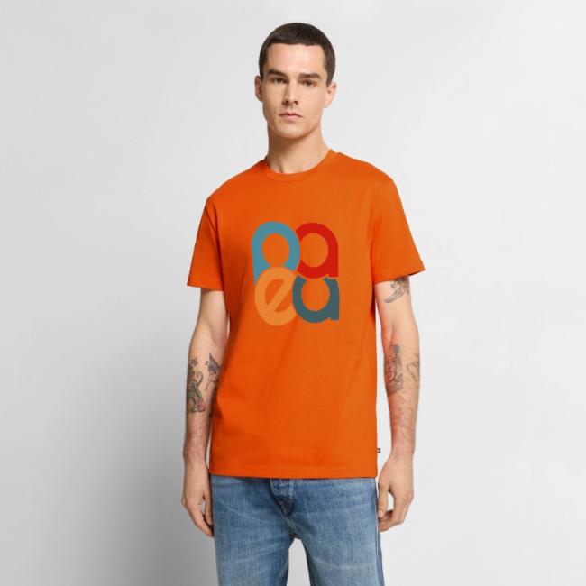 logo transparent background