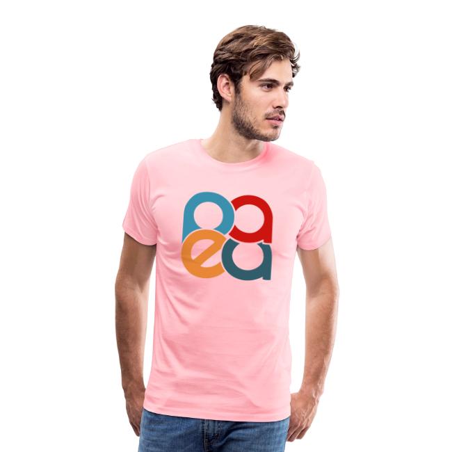 logo transparent background