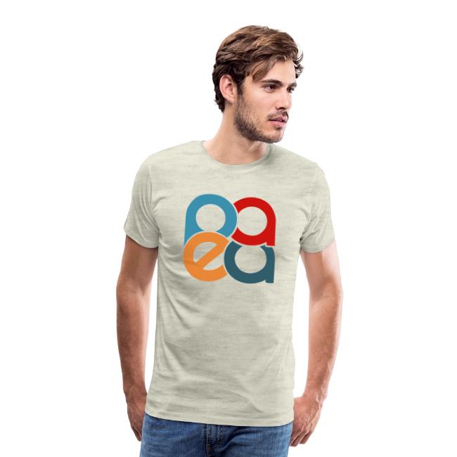 logo transparent background