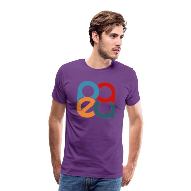 logo transparent background