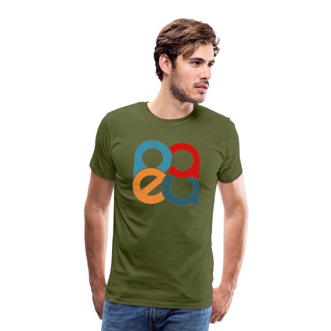logo transparent background