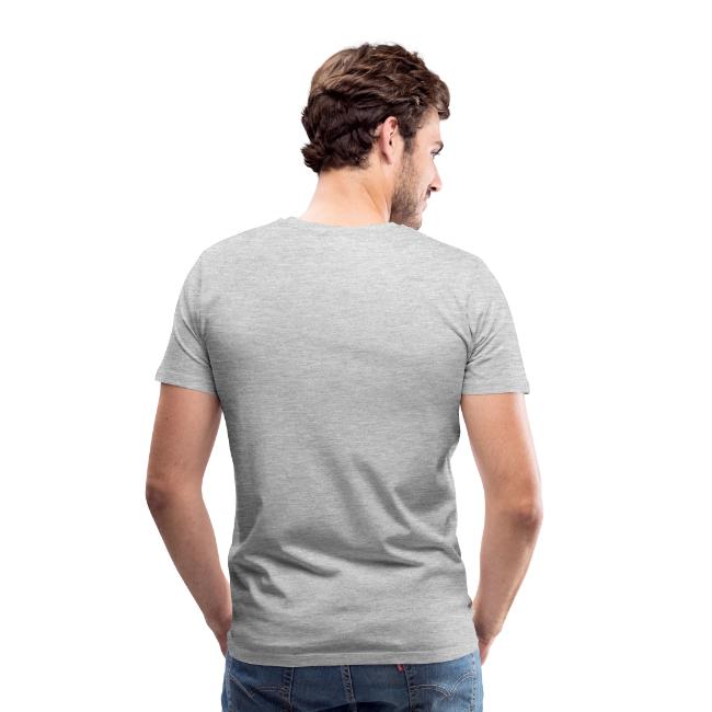 logo transparent background