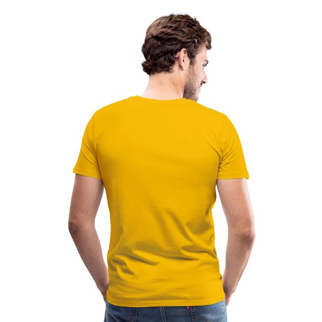 logo transparent background