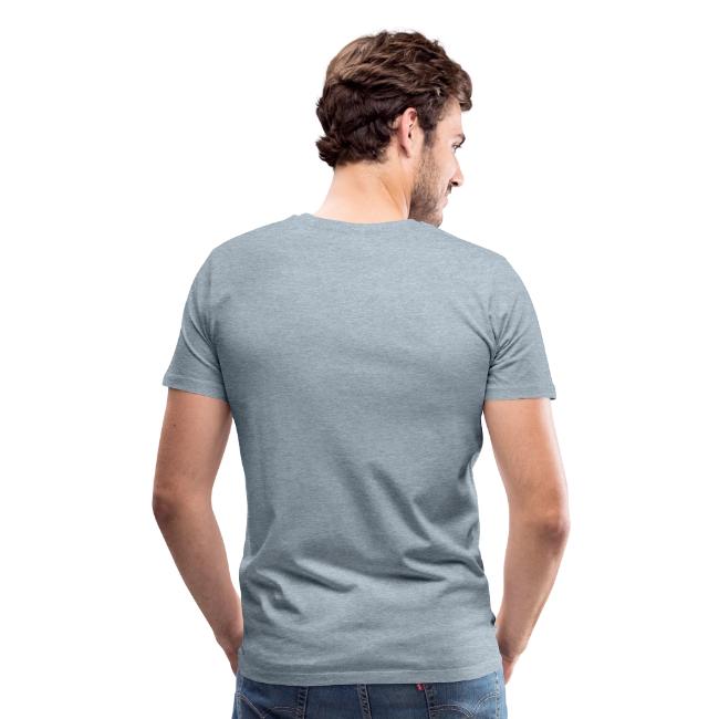 logo transparent background