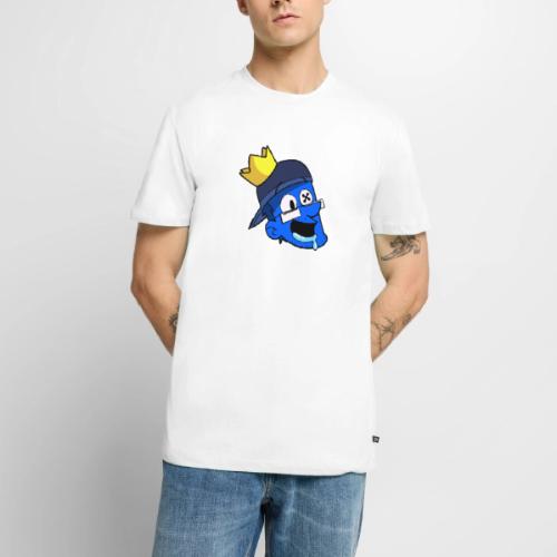 FUNnel Vision & FGTEEV Shop