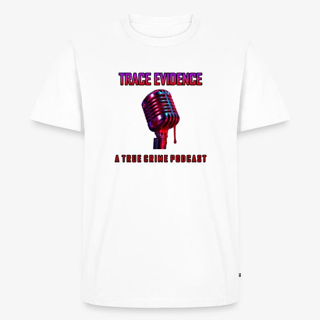 Bleeding Mic