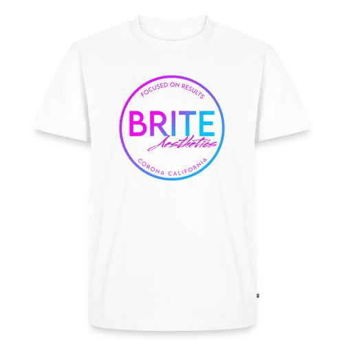 Brite Originals - Men's Premium T-Shirt