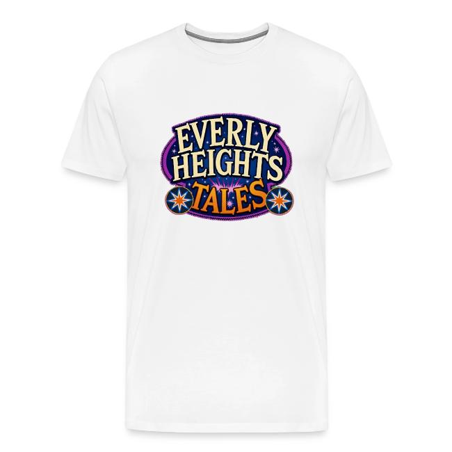Everly Heights Tales