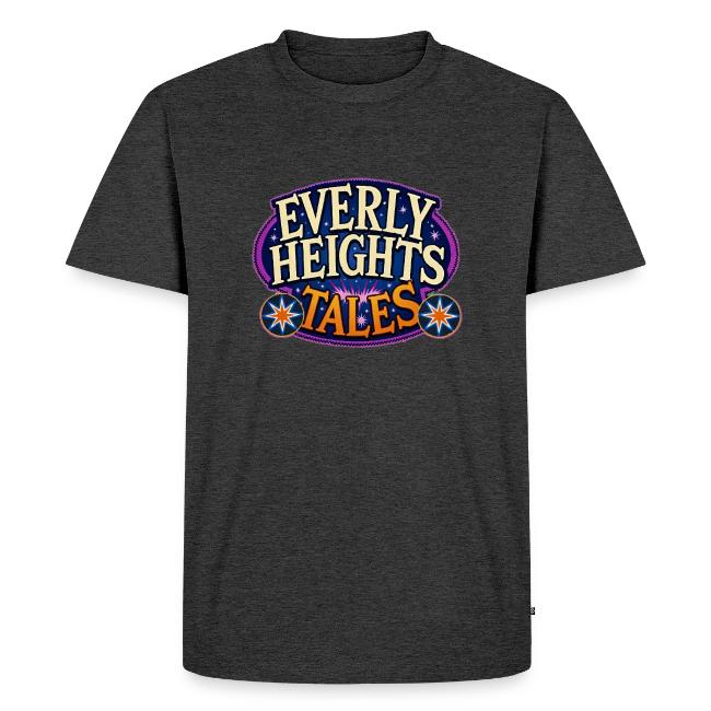 Everly Heights Tales