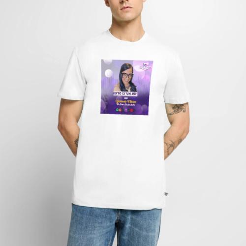 ESTO ES UN HIT - Men's Premium T-Shirt