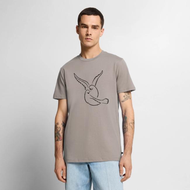 EMBRACED_TURTLEDOVES