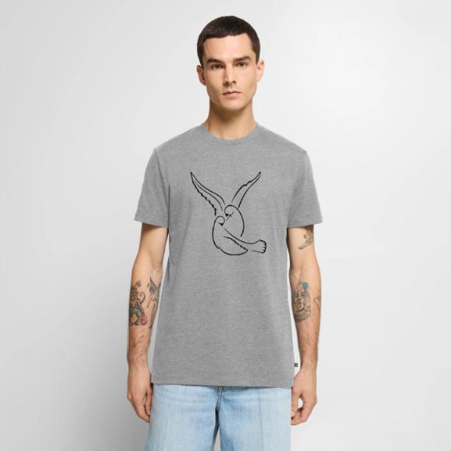 EMBRACED_TURTLEDOVES