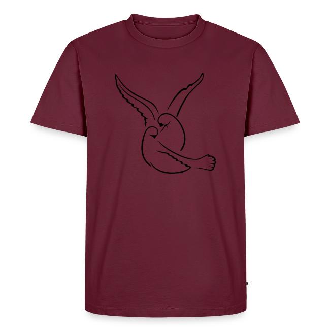 EMBRACED_TURTLEDOVES