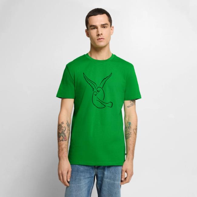 EMBRACED_TURTLEDOVES