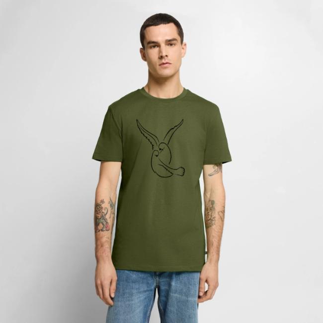 EMBRACED_TURTLEDOVES