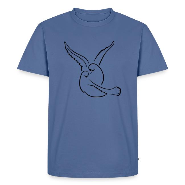 EMBRACED_TURTLEDOVES