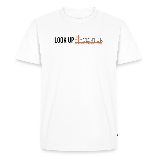 LUC Logo 2025