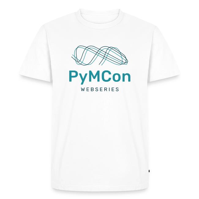 PyMCon Webseries 2023